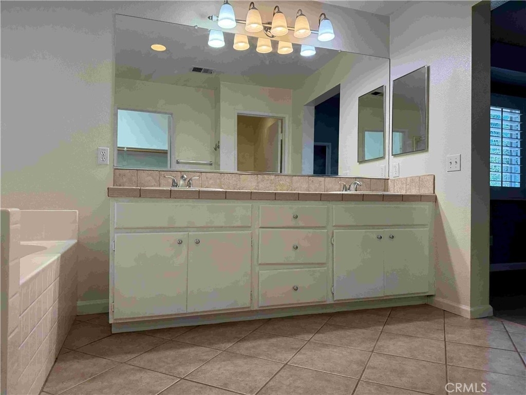 42171 Orange Blossom - Photo 21
