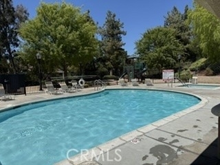 42171 Orange Blossom - Photo 5