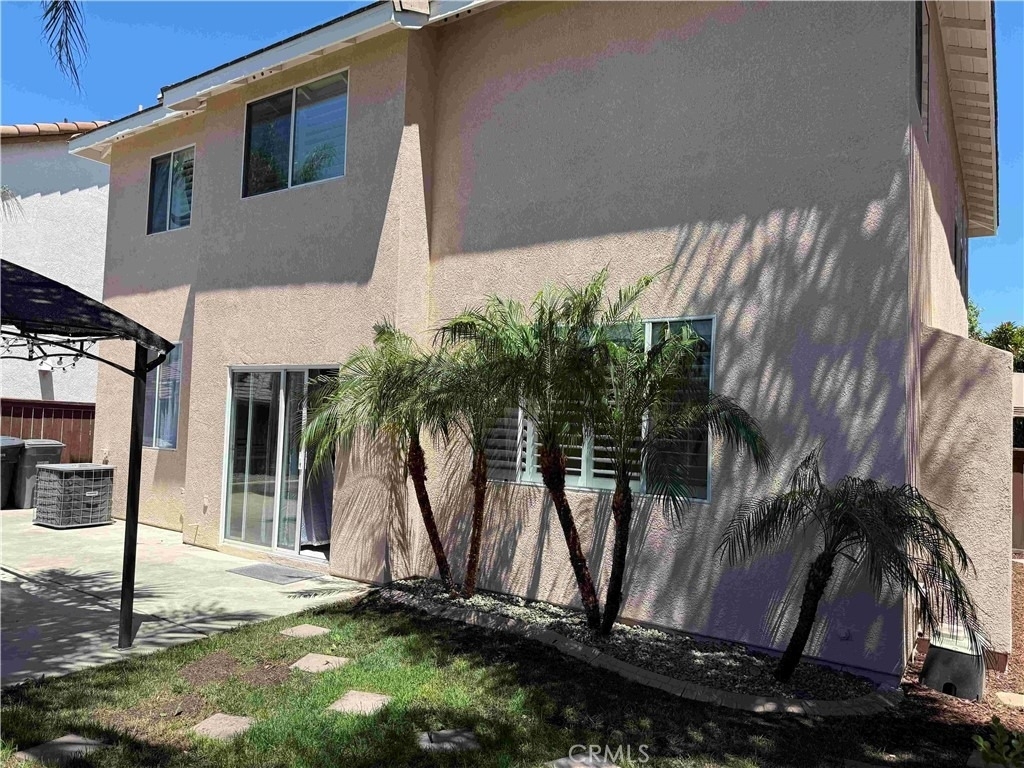 42171 Orange Blossom - Photo 29