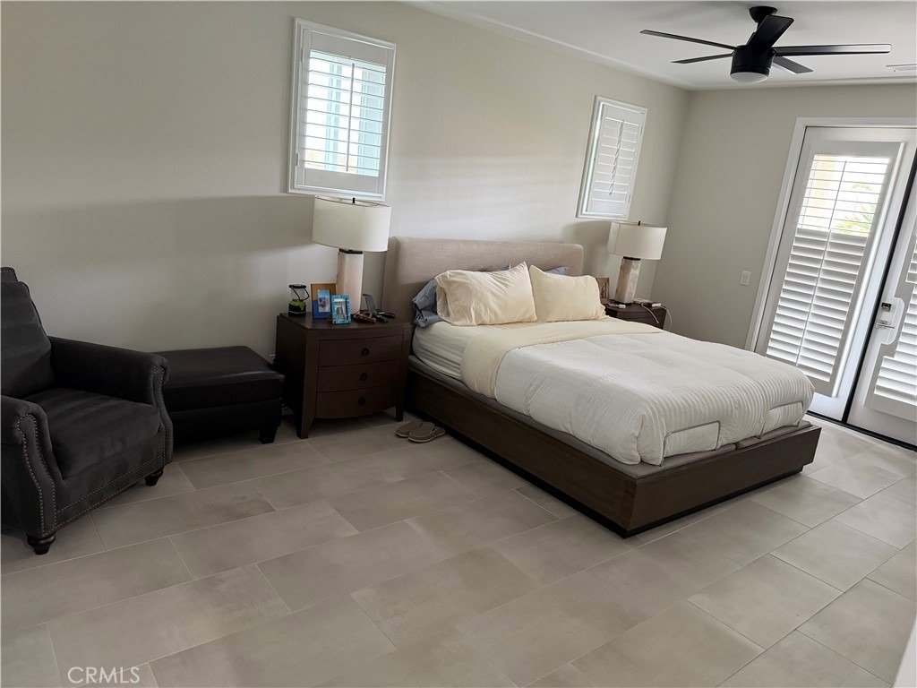 83710 Swinton - Photo 2