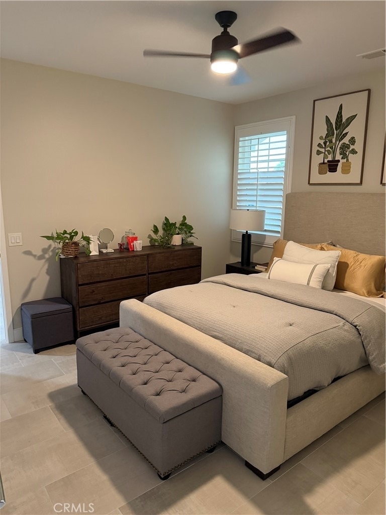 83710 Swinton - Photo 5