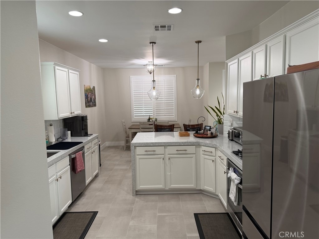 83710 Swinton - Photo 6