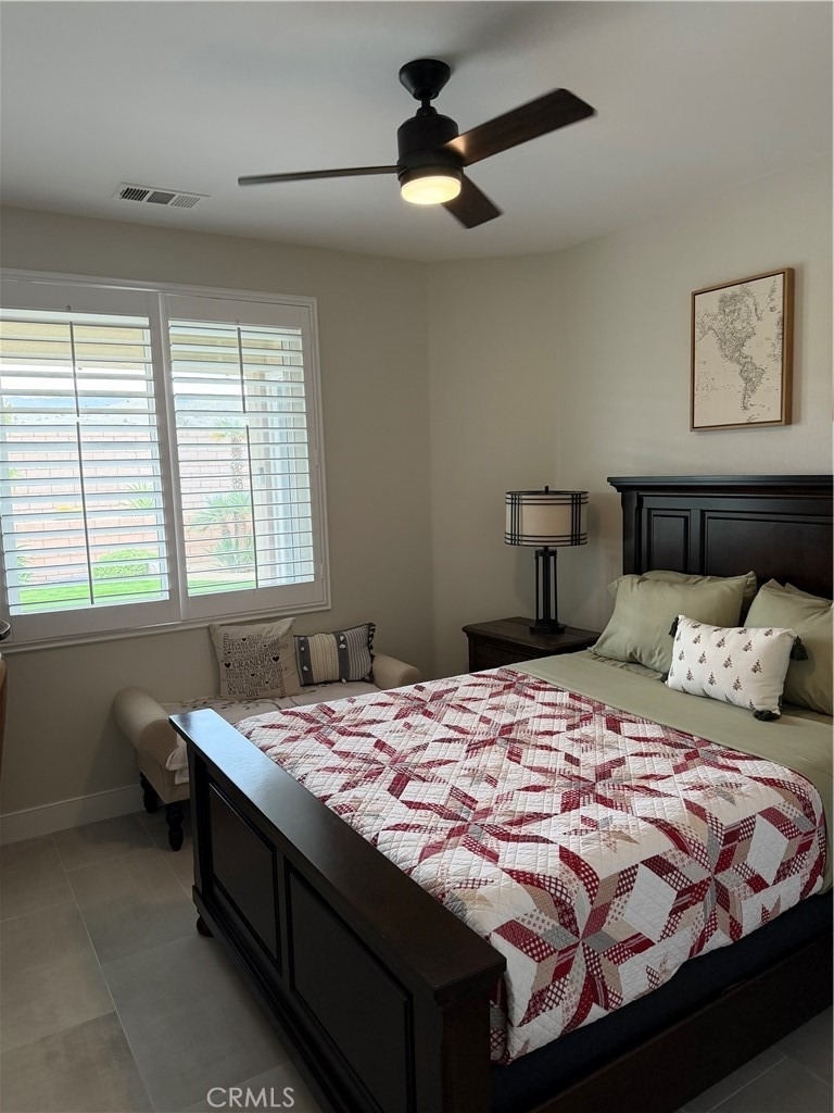 83710 Swinton - Photo 4