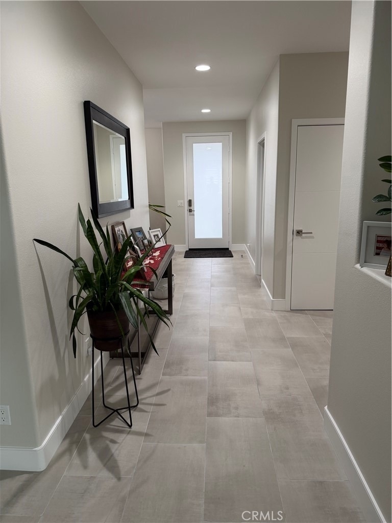 83710 Swinton - Photo 7