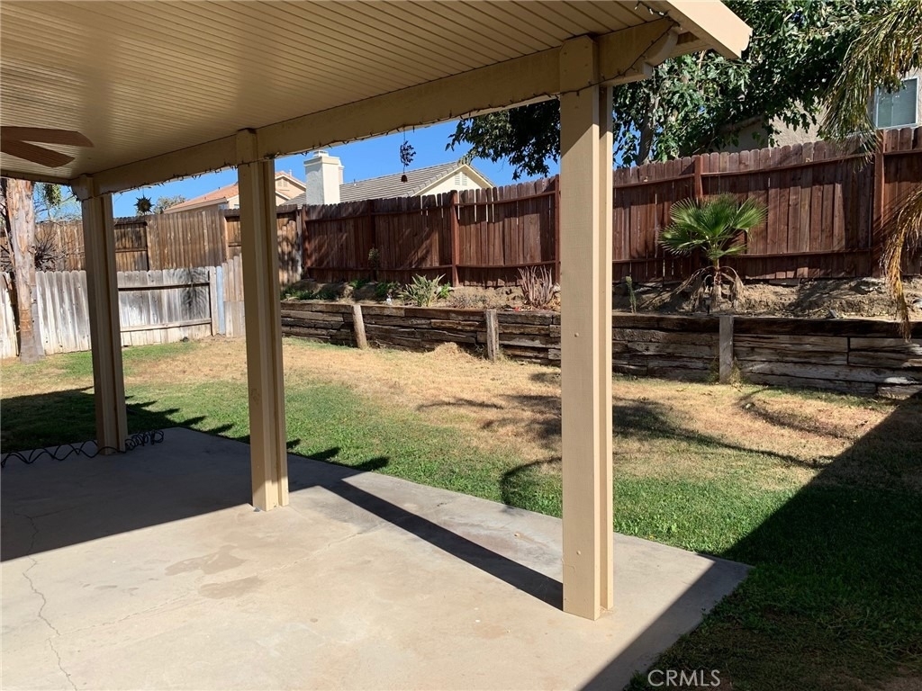 23692 Cork Oak - Photo 5