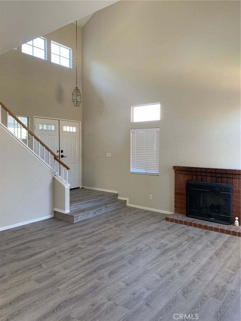 23692 Cork Oak - Photo 9