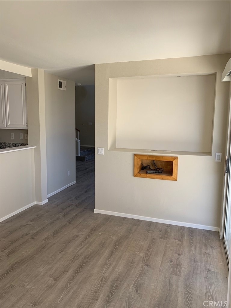 23692 Cork Oak - Photo 15