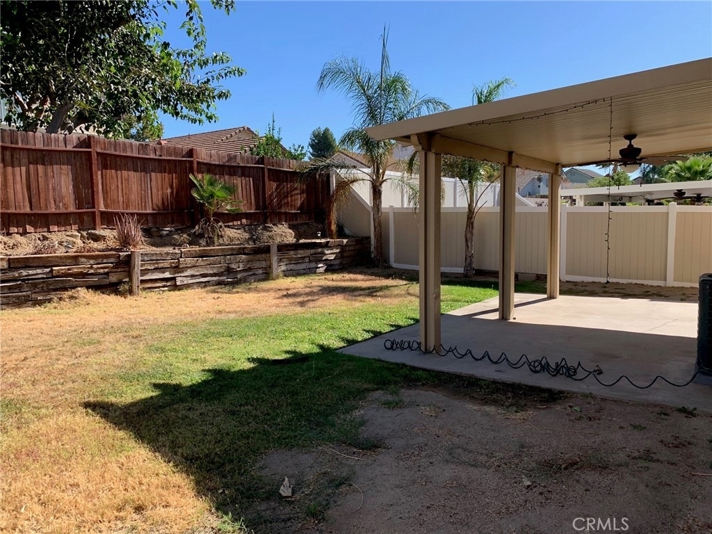 23692 Cork Oak - Photo 4
