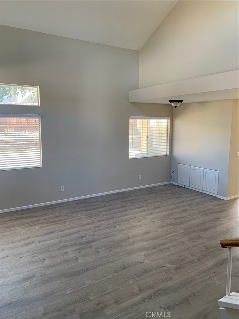 23692 Cork Oak - Photo 8