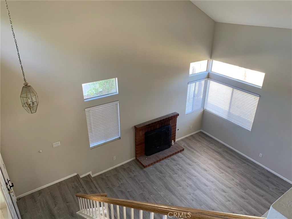 23692 Cork Oak - Photo 10