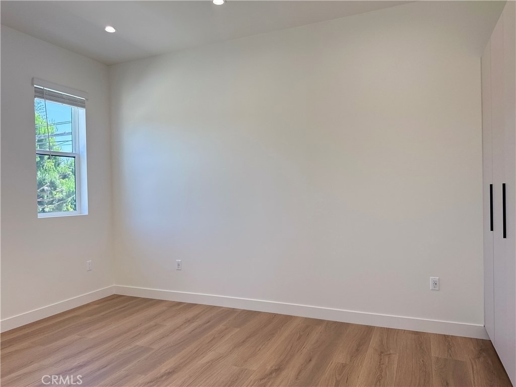4121 Lafayette Place - Photo 5