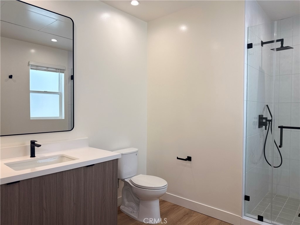 4121 Lafayette Place - Photo 9