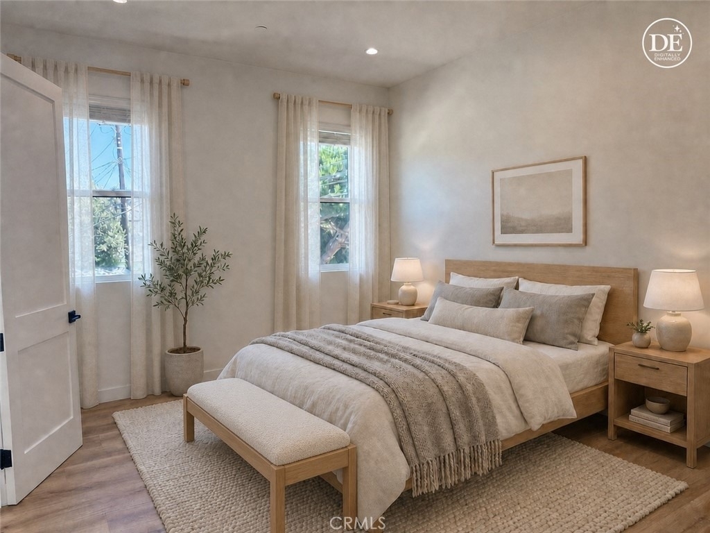 4121 Lafayette Place - Photo 3
