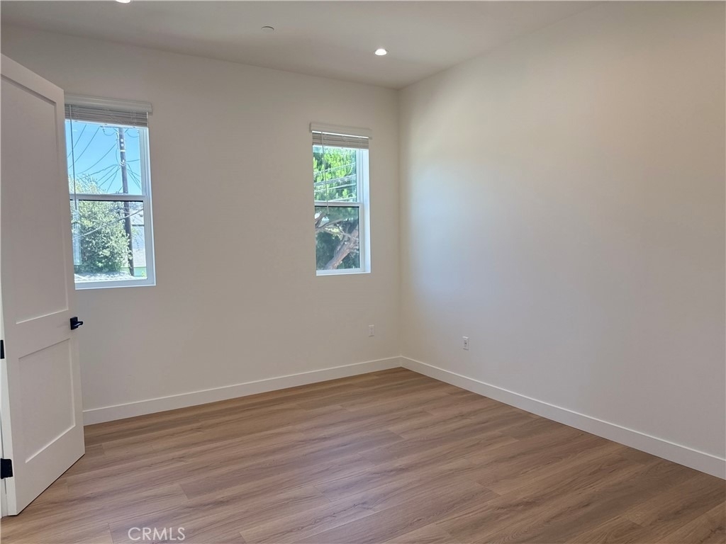 4121 Lafayette Place - Photo 4