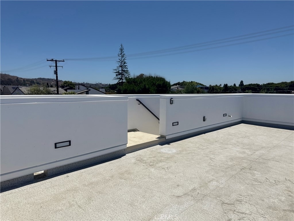 4121 Lafayette Place - Photo 13