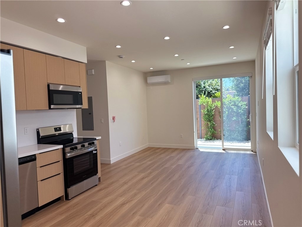 4121 Lafayette Place - Photo 1