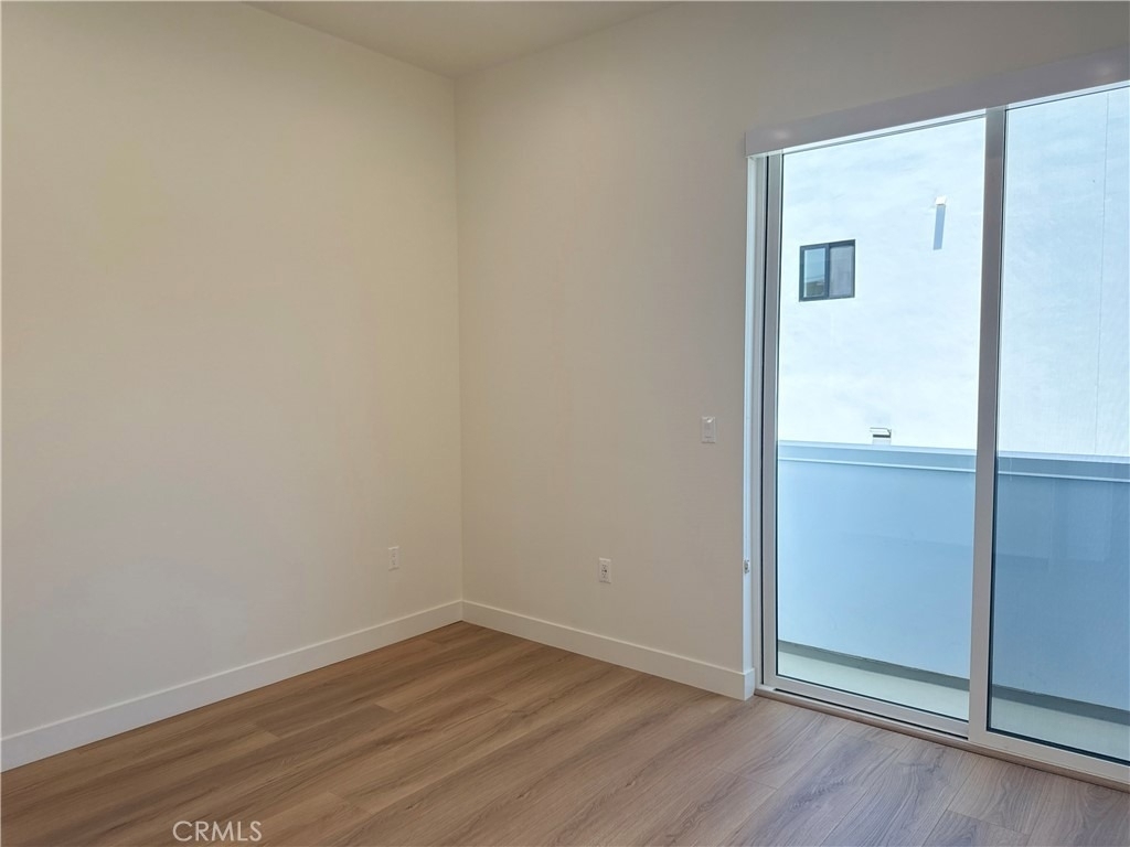 4121 Lafayette Place - Photo 8