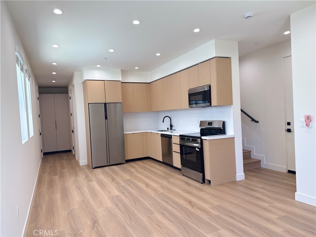 4121 Lafayette Place - Photo 2