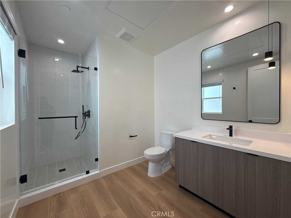 4121 Lafayette Place - Photo 10