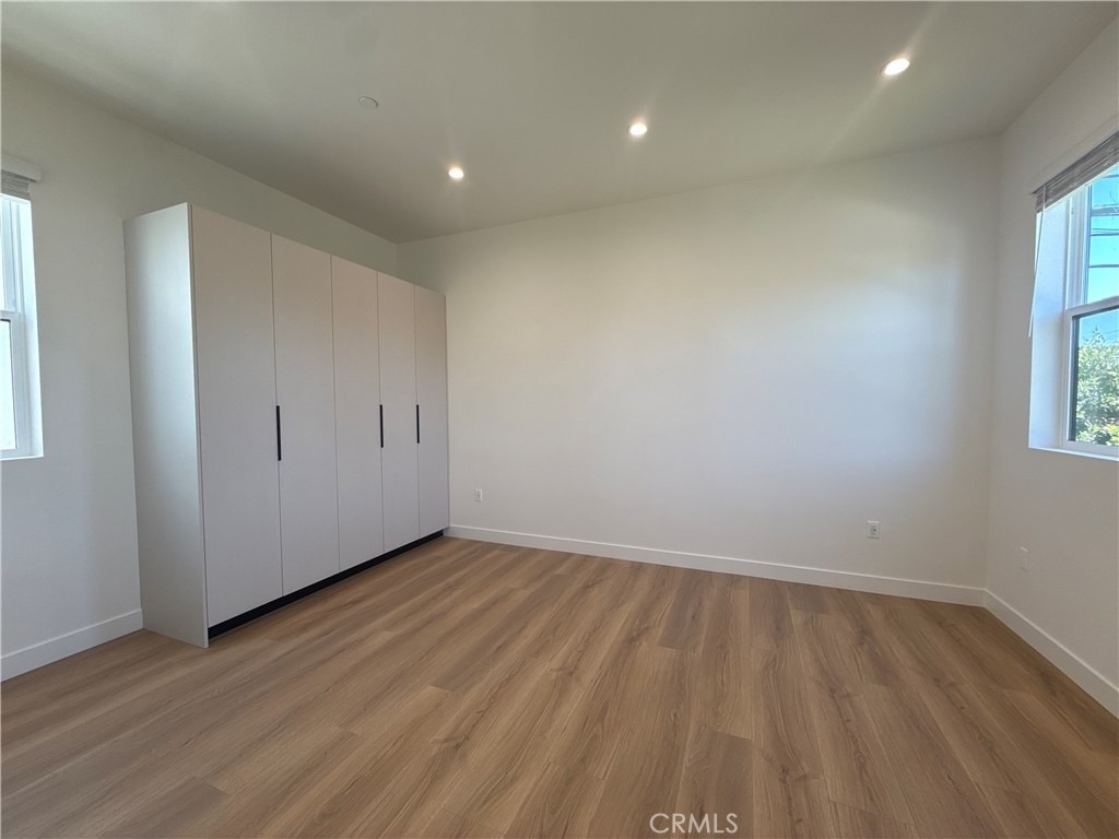4121 Lafayette Place - Photo 6