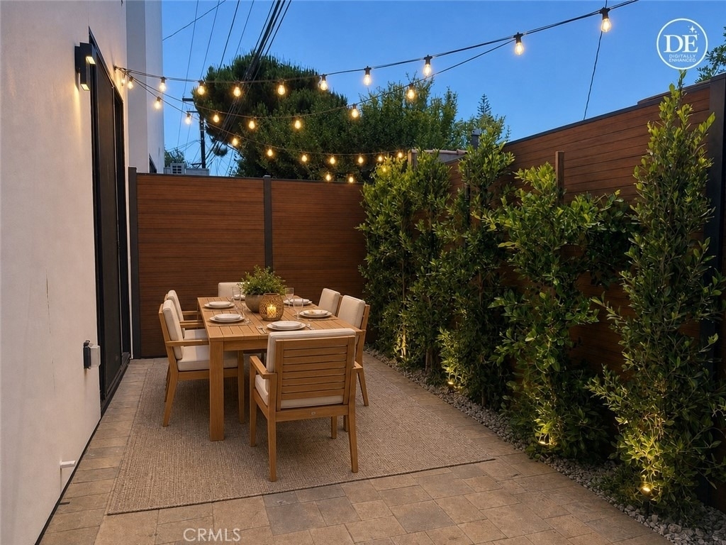 4121 Lafayette Place - Photo 3