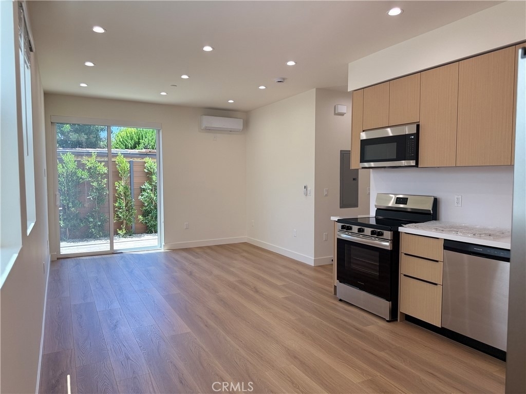 4121 Lafayette Place - Photo 1