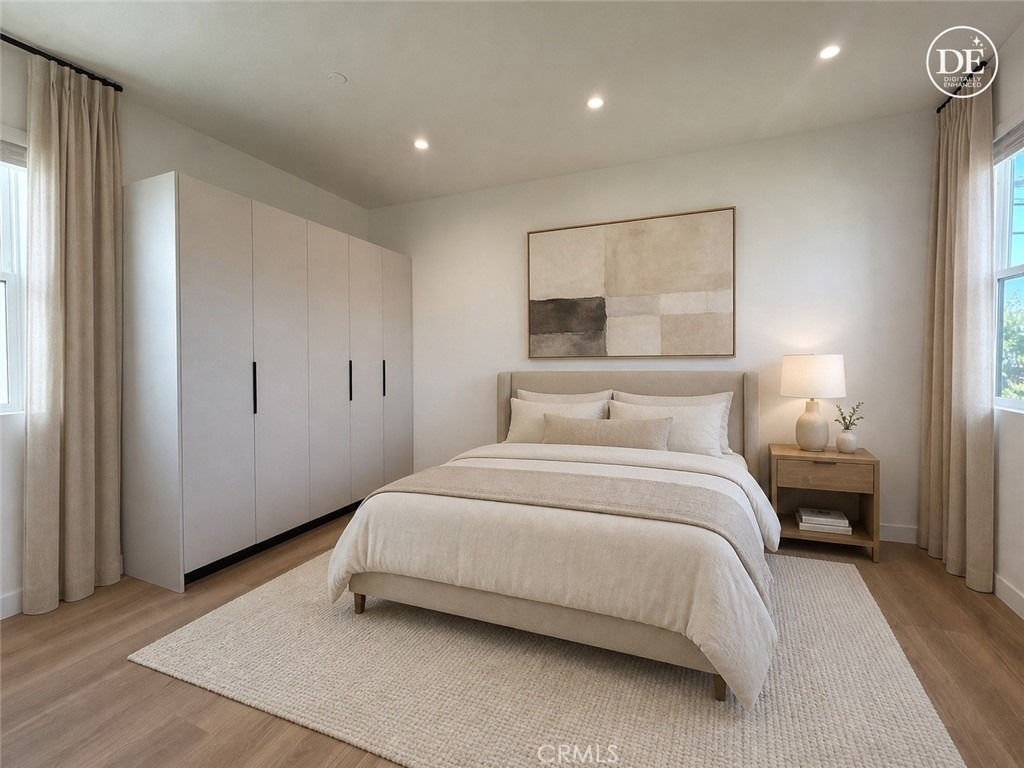 4121 Lafayette Place - Photo 5