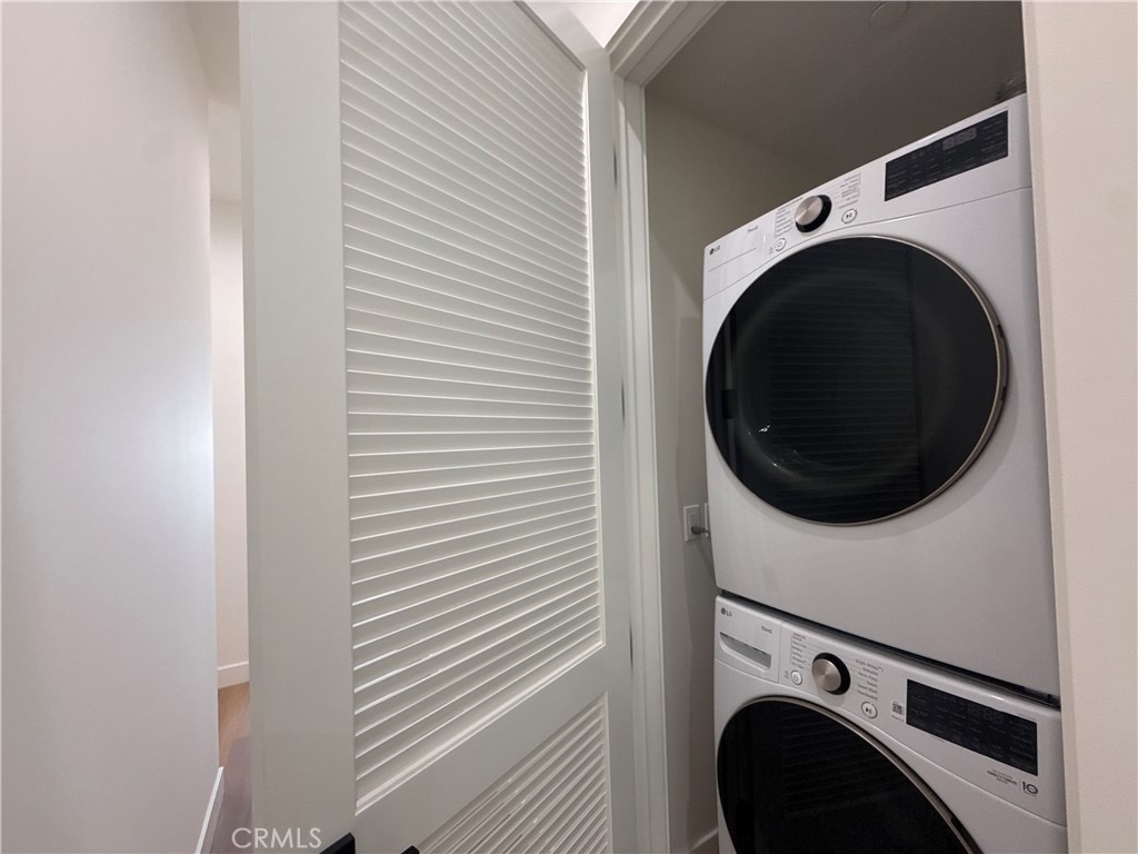 4121 Lafayette Place - Photo 13