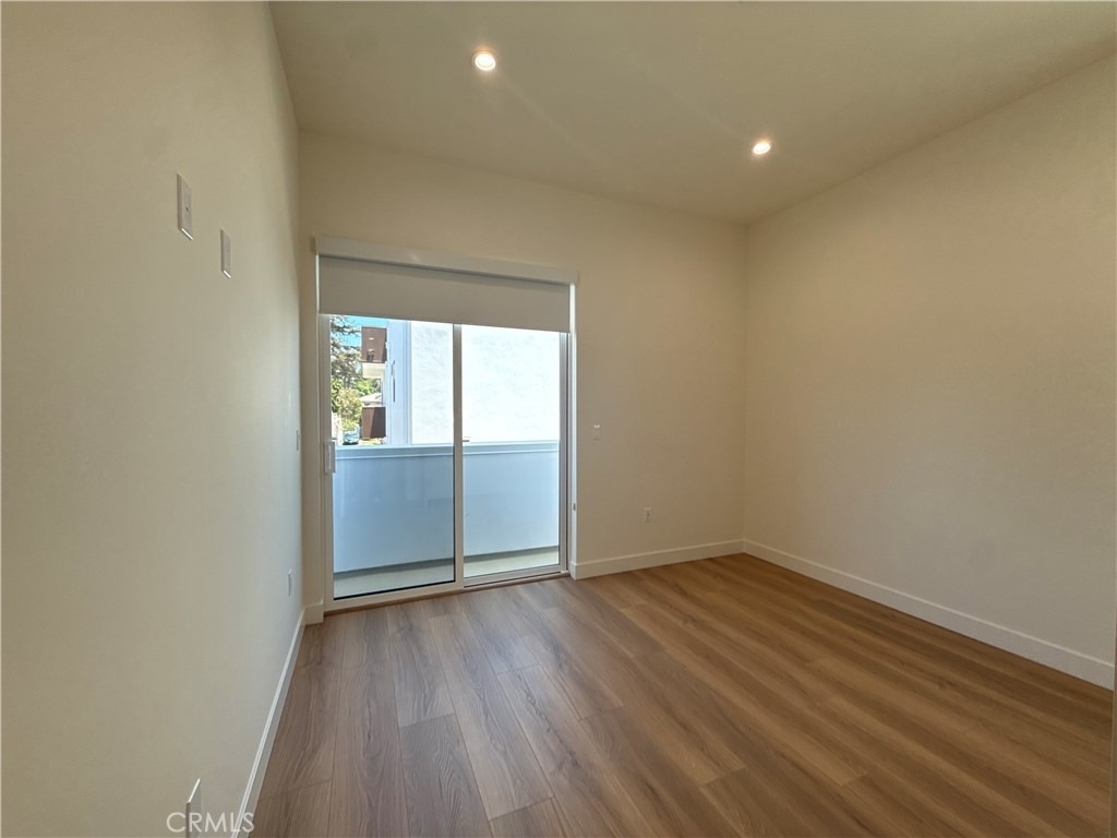 4121 Lafayette Place - Photo 9