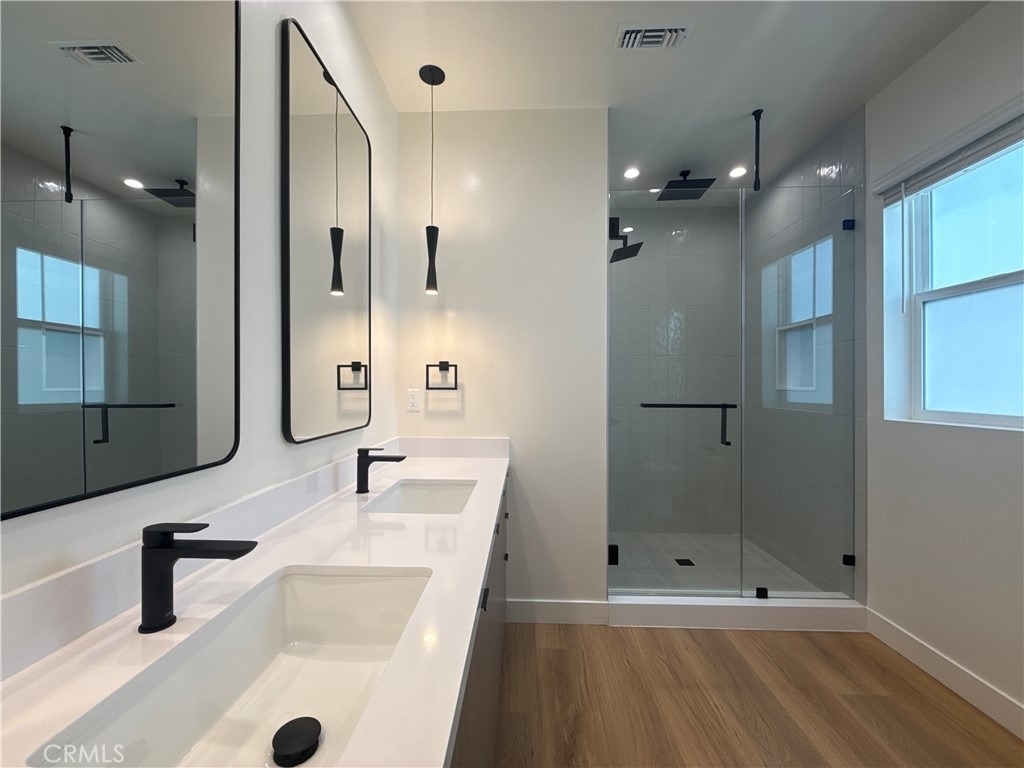 4121 Lafayette Place - Photo 7