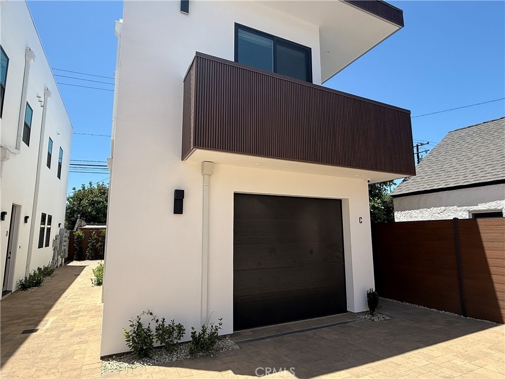 4121 Lafayette Place - Photo 14
