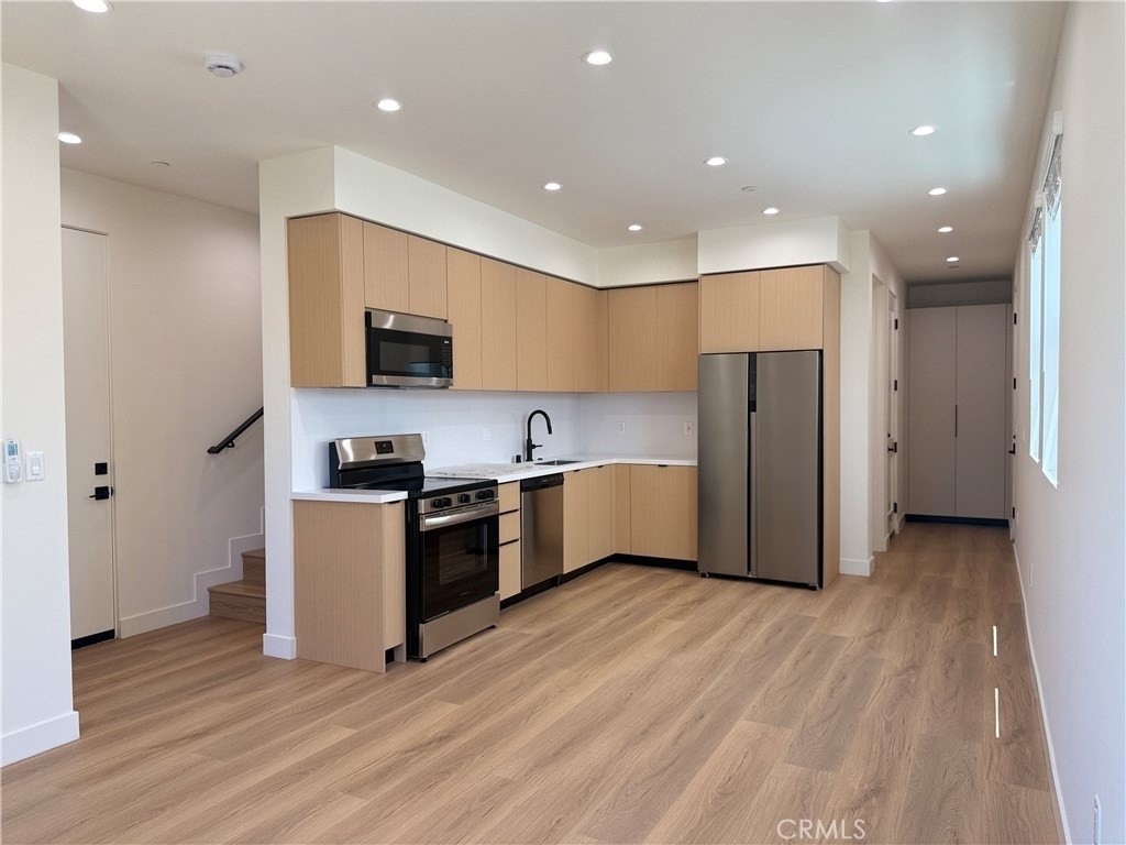4121 Lafayette Place - Photo 2