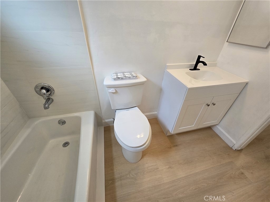 1216 N Formosa - Photo 6