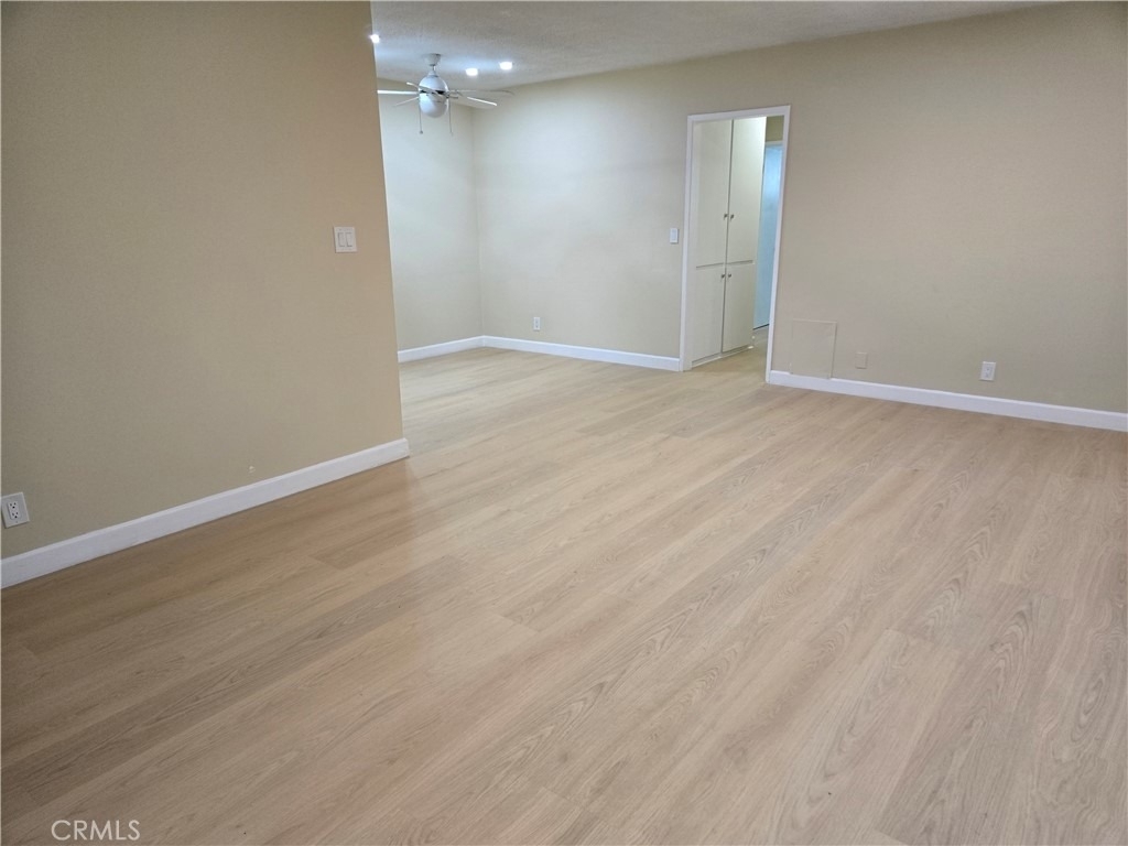 1216 N Formosa - Photo 1