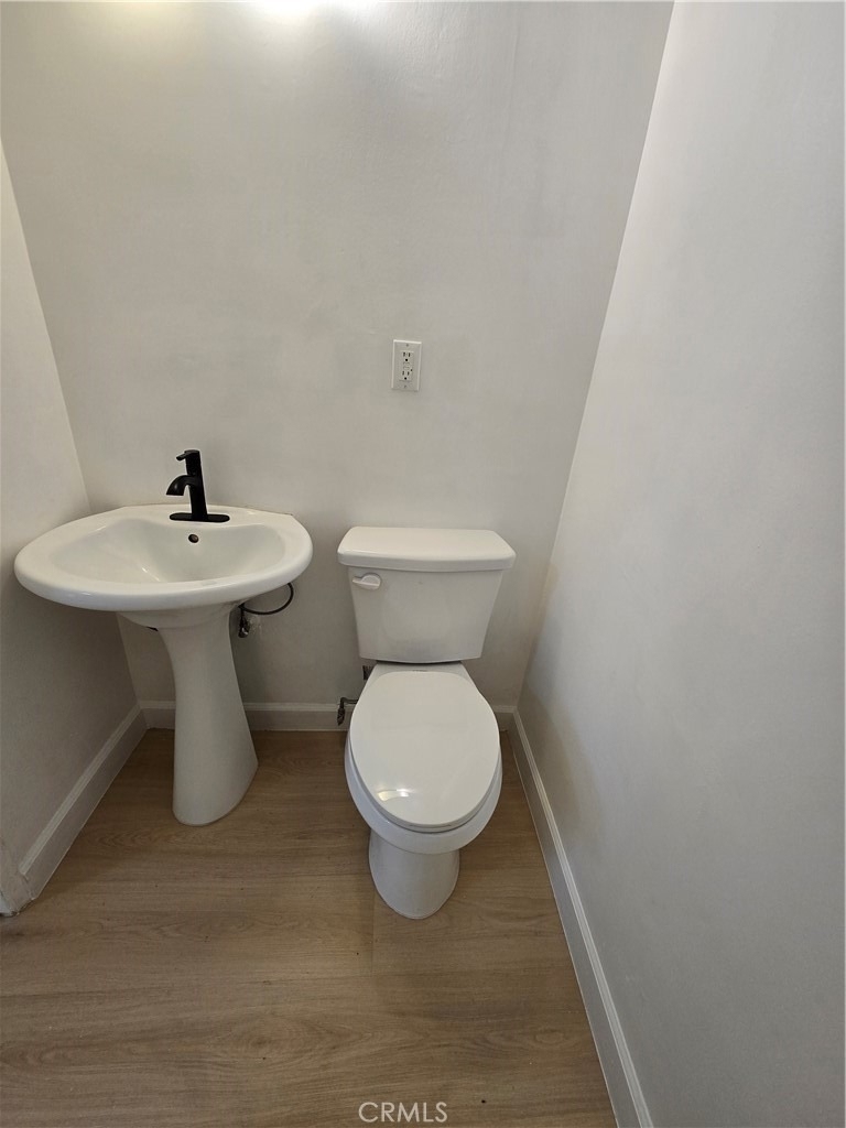 1216 N Formosa - Photo 9