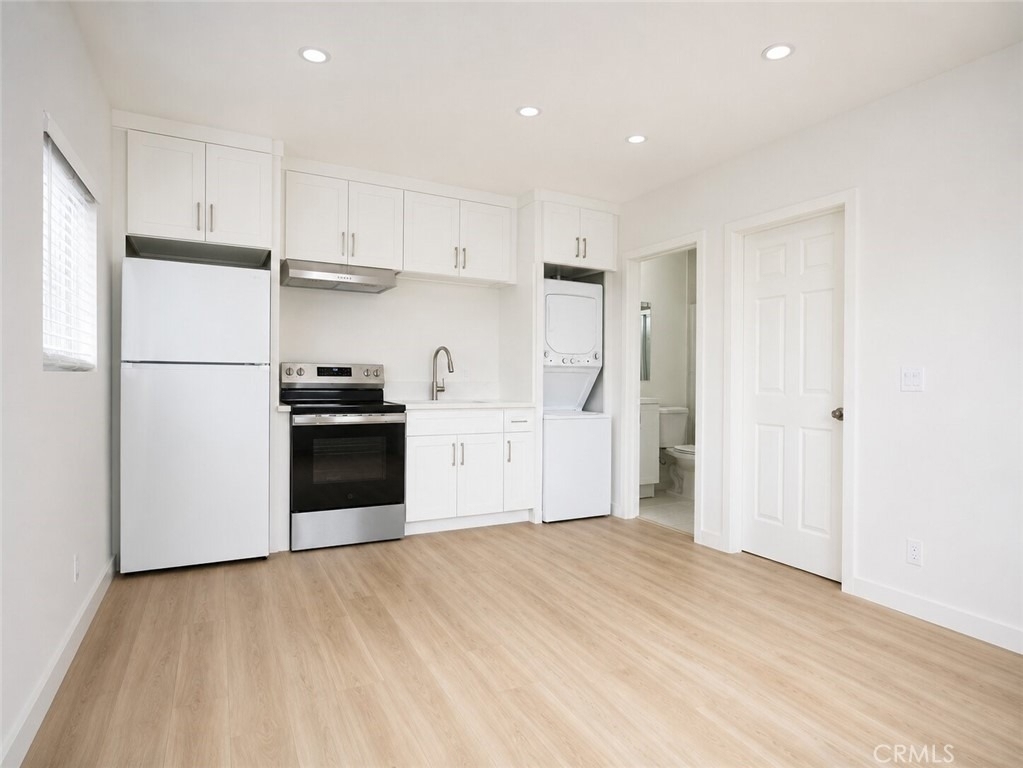 7649 Paso Robles - Photo 1