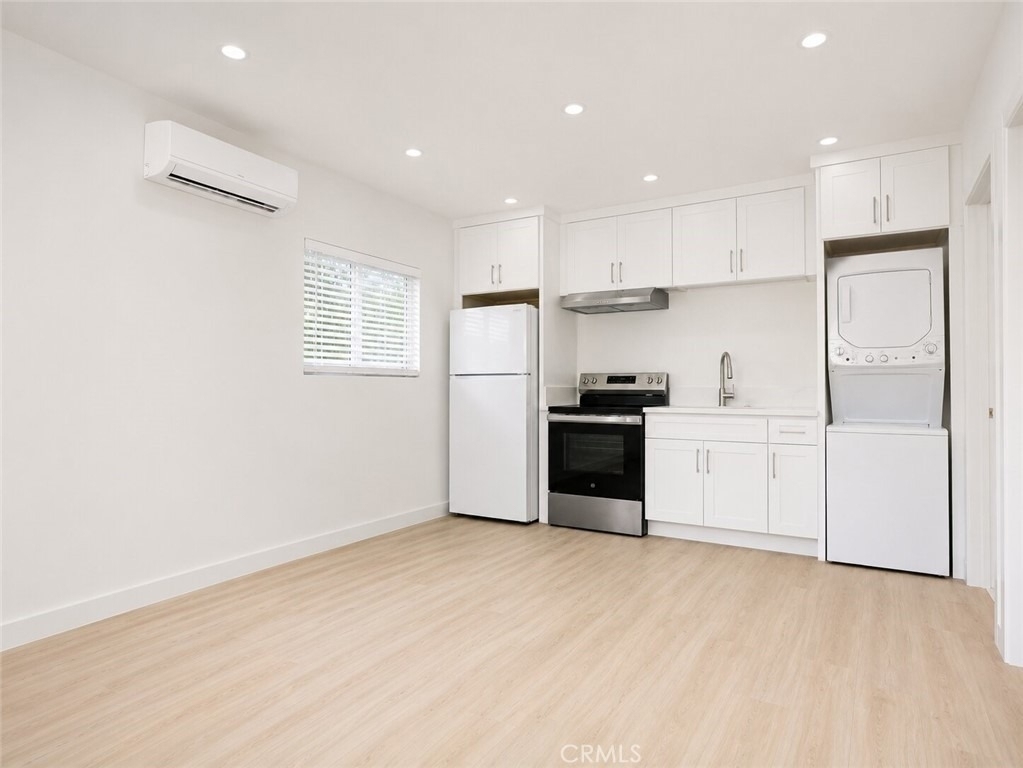 7649 Paso Robles - Photo 2