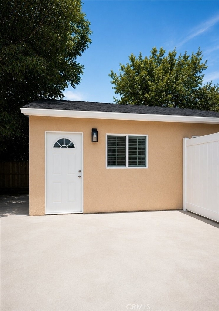 7649 Paso Robles - Photo 0