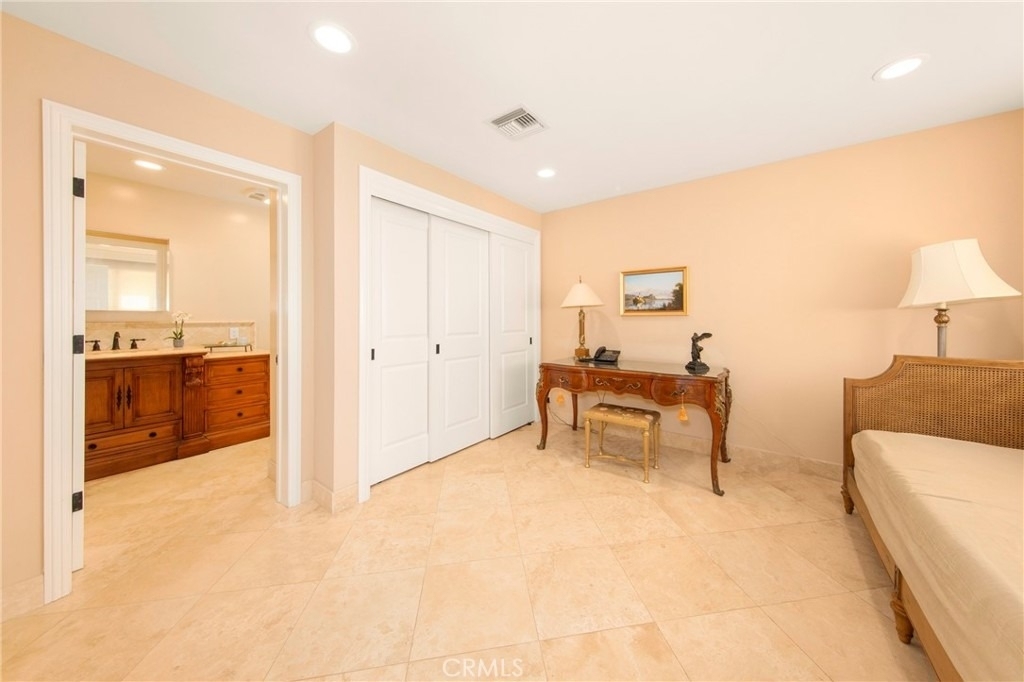 3546 Dixie Canyon - Photo 2