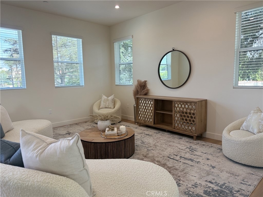 4121 Lafayette Place - Photo 9