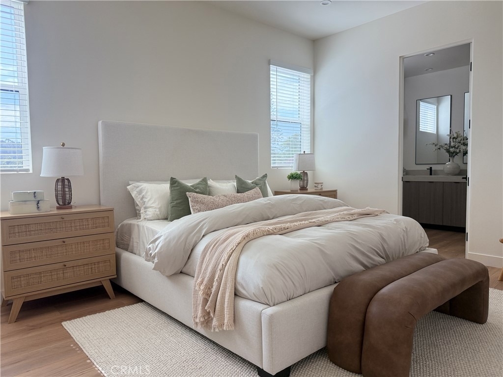 4121 Lafayette Place - Photo 11