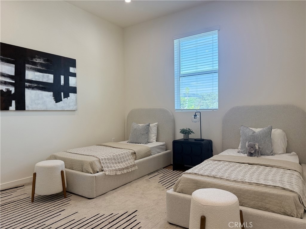 4121 Lafayette Place - Photo 13