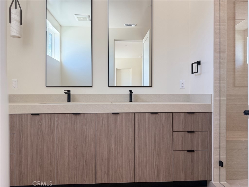 4121 Lafayette Place - Photo 8