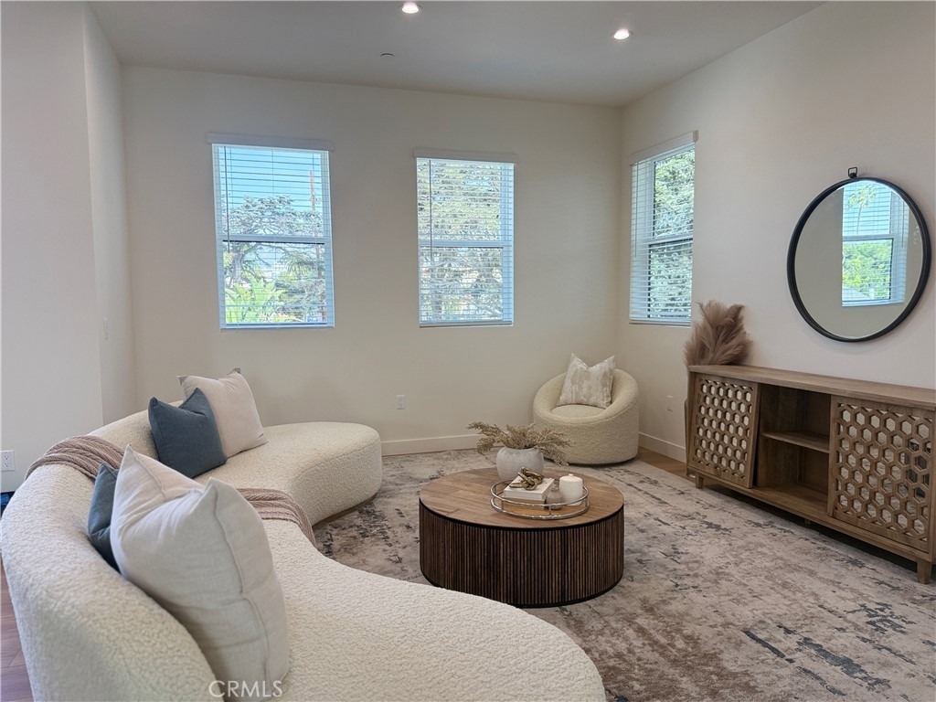 4121 Lafayette Place - Photo 10