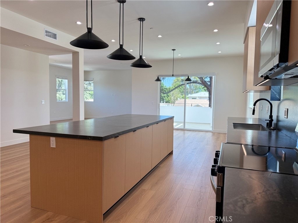 4121 Lafayette Place - Photo 1