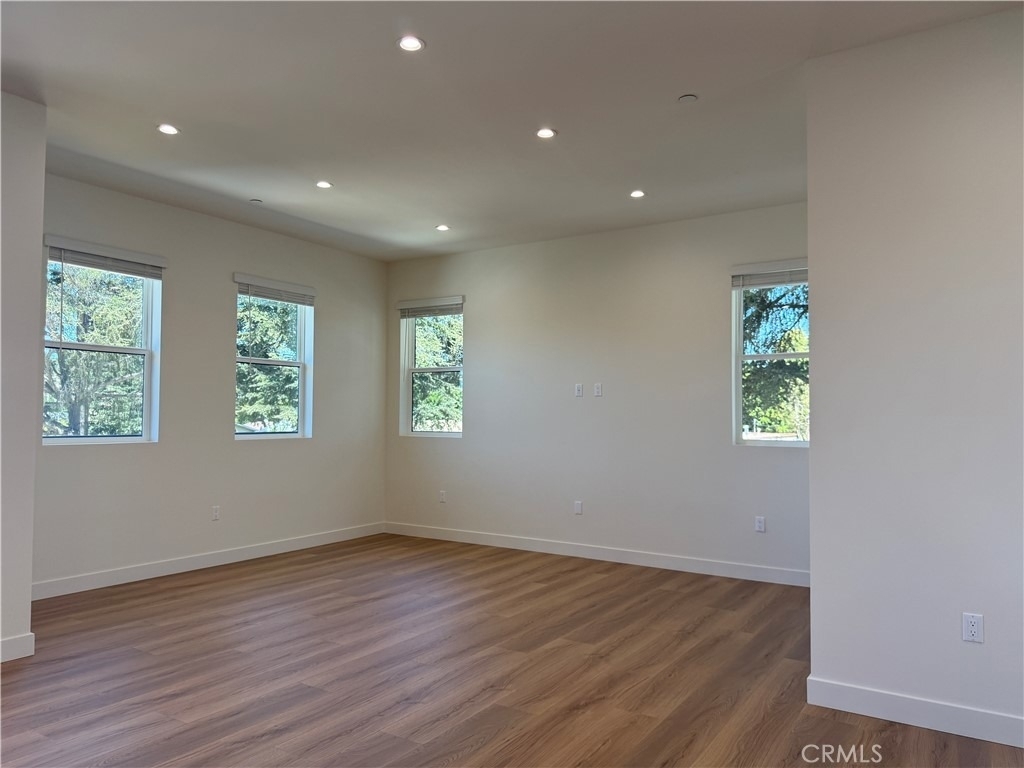 4121 Lafayette Place - Photo 5