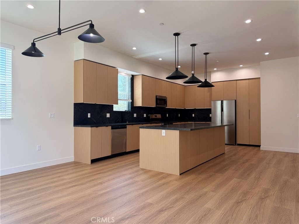 4121 Lafayette Place - Photo 3