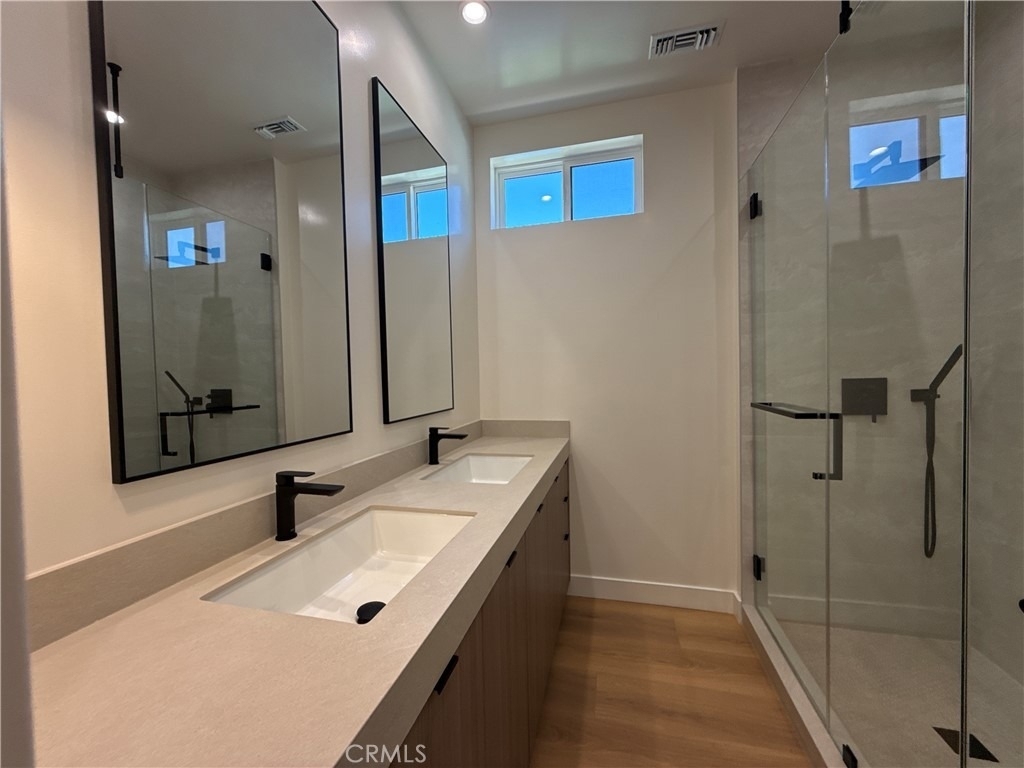 4121 Lafayette Place - Photo 9