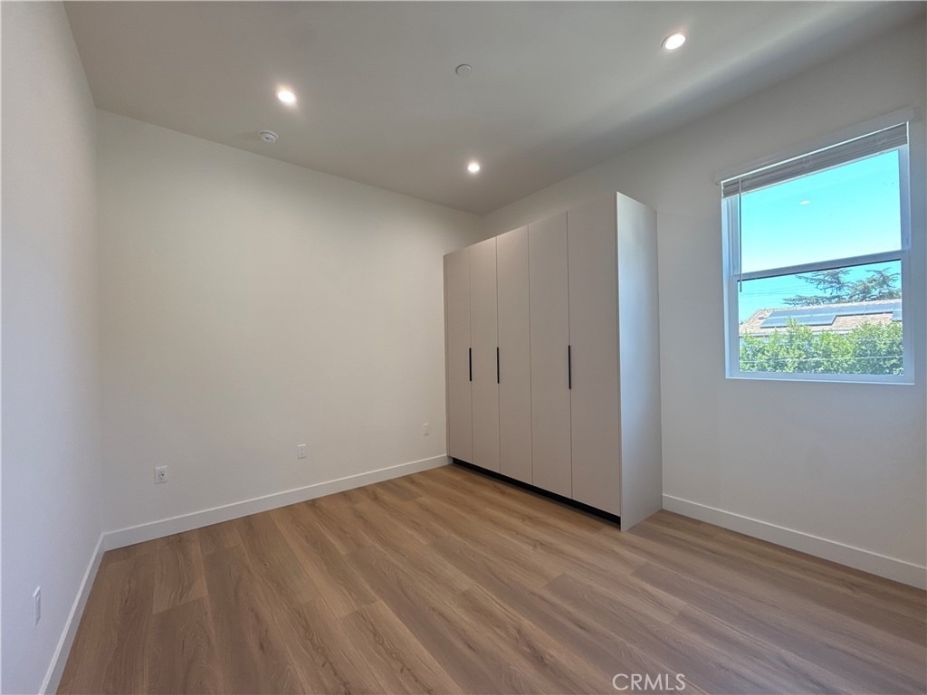 4121 Lafayette Place - Photo 18