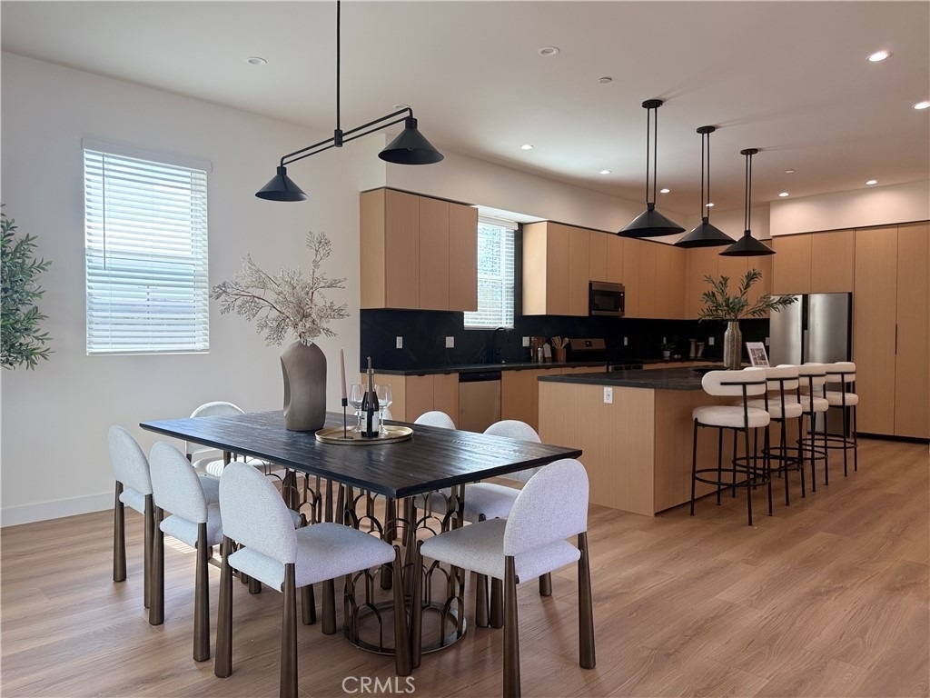 4121 Lafayette Place - Photo 8